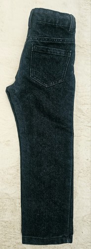 Hose jeans gr - ☆,