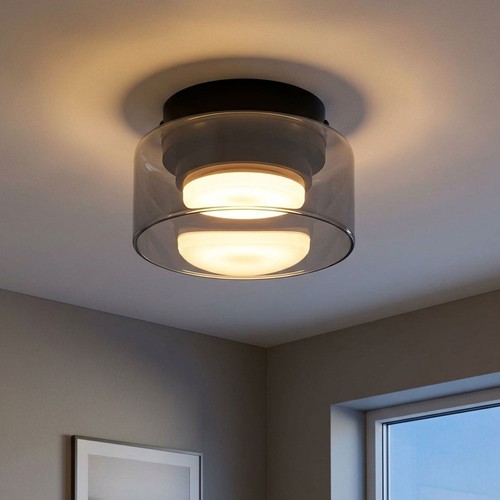 Deckenleuchte deckenlampe - deckenleuchte,