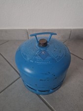 CAMPING GAZ GASFLASCHE TYP 904