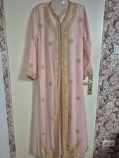 Takschita Kaftan