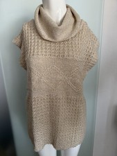 Strick Pullover
