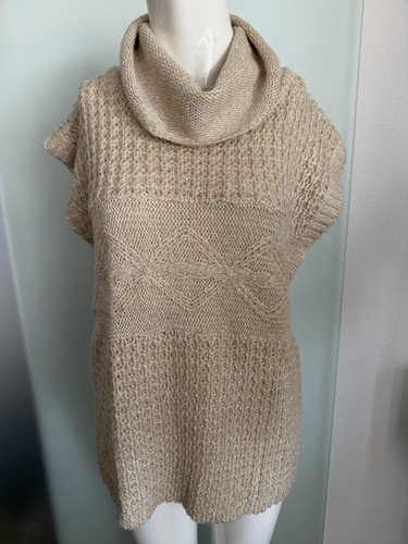 Strick pullover - strick,