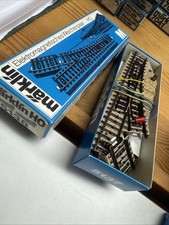 Märklin 5137 5138 H0 2 x