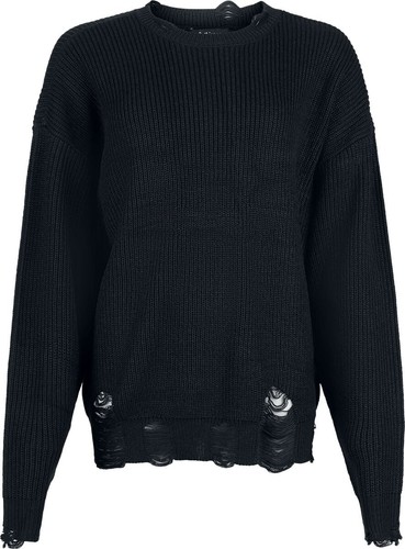 Gothicana emp damen - by,