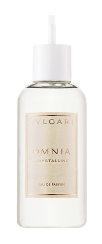 Bvlgari omnia crystalline edp - bvlgari,