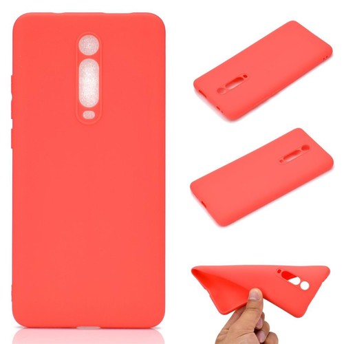Hülle für xiaomi mi 9t - für,