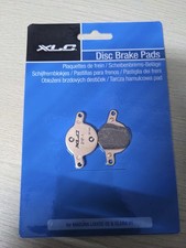 Xlc bremsbeläge für magura - für,