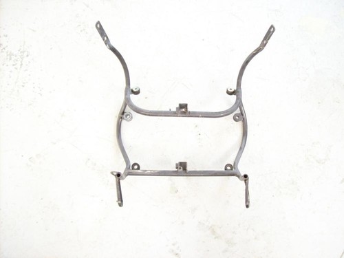 Vorderer rahmen für yamaha - rahmen,