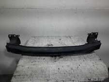 5P0807109B stoßstangen verstärkung träger vorne für SEAT ALTEA (5P1) 4704130