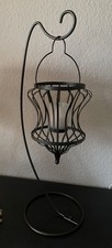 Partylite-Votivkerzenlaterne