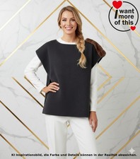 Fabiana Filippi · Cape Plaid