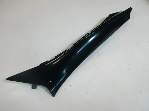 Yamaha 600 s 4bra br - xj,
