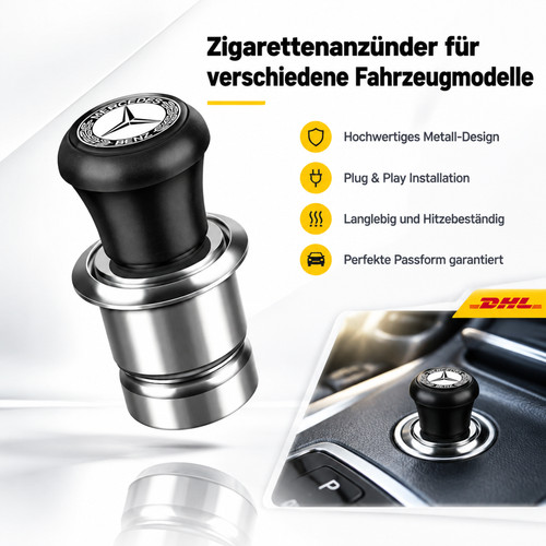Für mercedes - für,