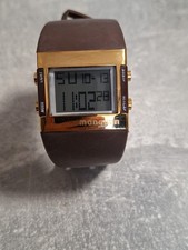 Manguun Damen Armbanduhr Wasserdicht 3 Bar