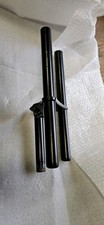 Gabel puch maxi schwarz - puch, s