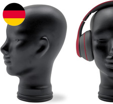 Glaskopf Ständer Für