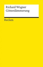 Der ring des - der,