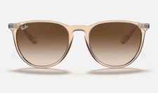 Ray-Ban RB4171 Erika
