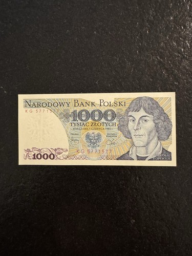 Narodowy bank polski - bank,