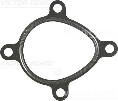 Victor reinz 31349 - reinz, 71-31349-00