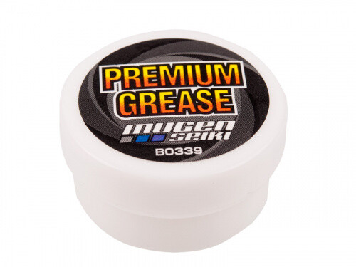 Mugen premium spezialfett für - mugen,