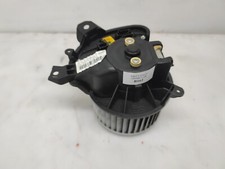 Gebläsemotor Widerstand 13293624 | Opel Corsa D 1.2B 09BJ B162