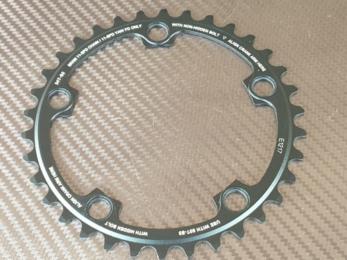 Sram red glide - red, x-glide