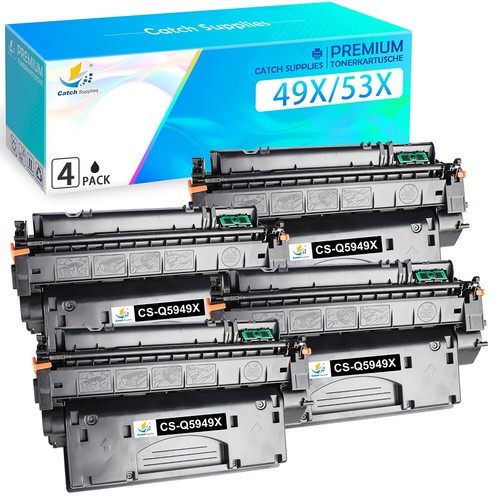 Toner compatible with - compatible,