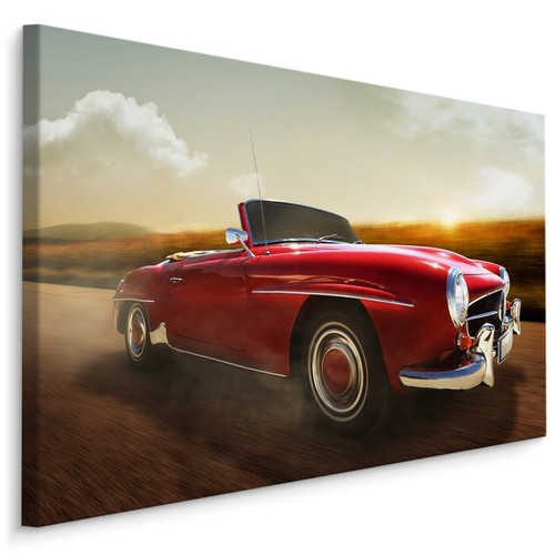 Canvas leinwand bilder - bilder, xxl