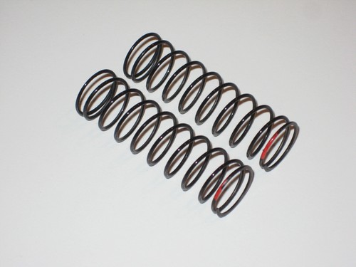 Team losi racing tlr22 federn - team,