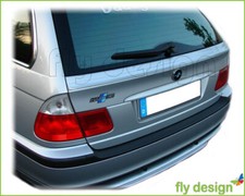 passend für BMW e46, kombi