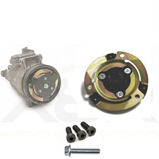 für VW Passat 3C2 Bj