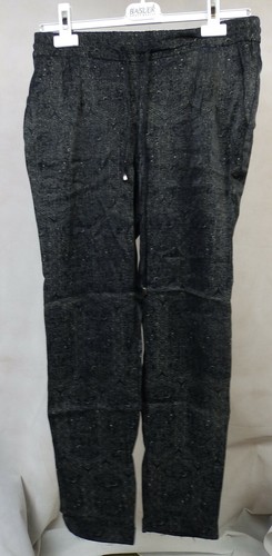 Hose damen rich royal - hose,