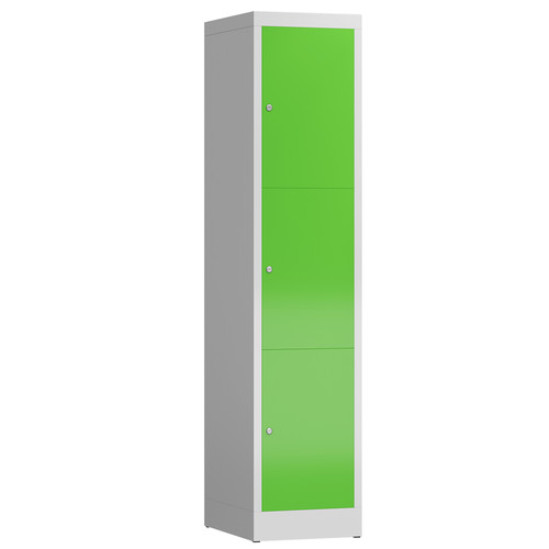 Spind kleiderspind 1 - xl,