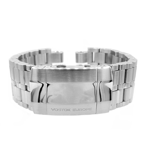 Vostok europe energia - vostok,