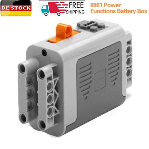 Power functions 8881 - functions,