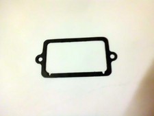  Kurbelgehäuseentlüftung