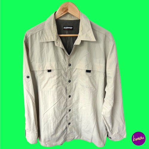 Klepper unisex vintage - klepper,