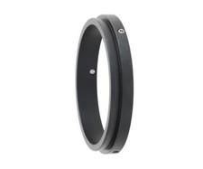 TS-Optics Adapter auf Ringschwalbe von GSO, TS Photon ..für den RAP2DEL, GS-RAP2