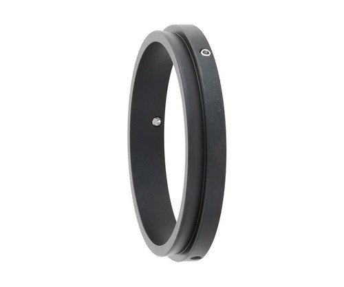 Optics adapter auf - ts-optics,