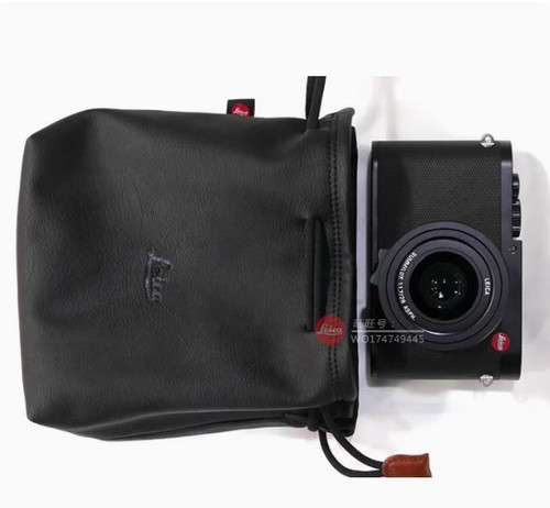 For leica 11 10 p - for, q