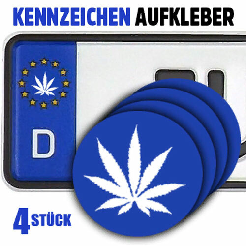 Hanfblatt cannabis thc - hanfblatt,