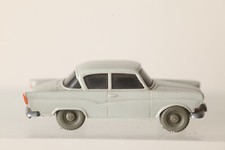 Wiking   1:87 H0  Borgward