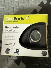 One Body Active Equipment 