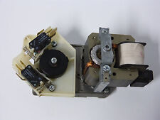 Saeco Family Via Venezia, Moreno, Jura Classic,  Solis Brühgruppenantrieb