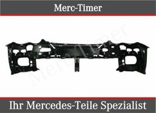 Mercedes W203 C-Klasse 00-07