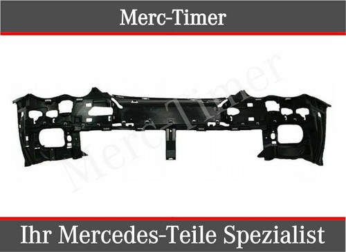 Mercedes w203 klasse 07 - mercedes,