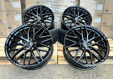 20 Zoll Alufelgen für VW T5 T6 T6.1 Multivan Transporter California 7JO 7HM DS2