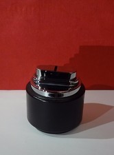 Altes sehr schönes ERHARD