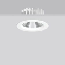 RZB LED Einbau-Downlight